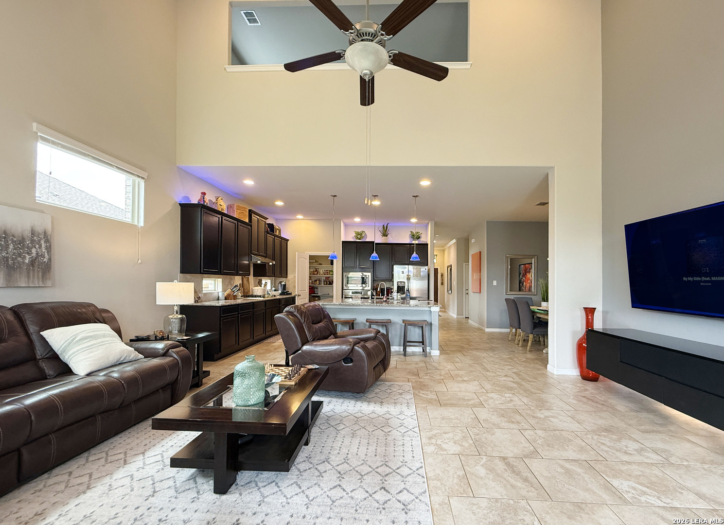 12006 Pitcher Road San Antonio TX 78253