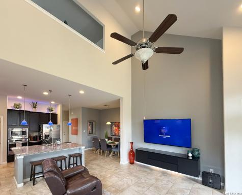 12006 Pitcher Road San Antonio TX 78253