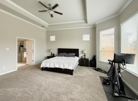 12006 Pitcher Road San Antonio TX 78253