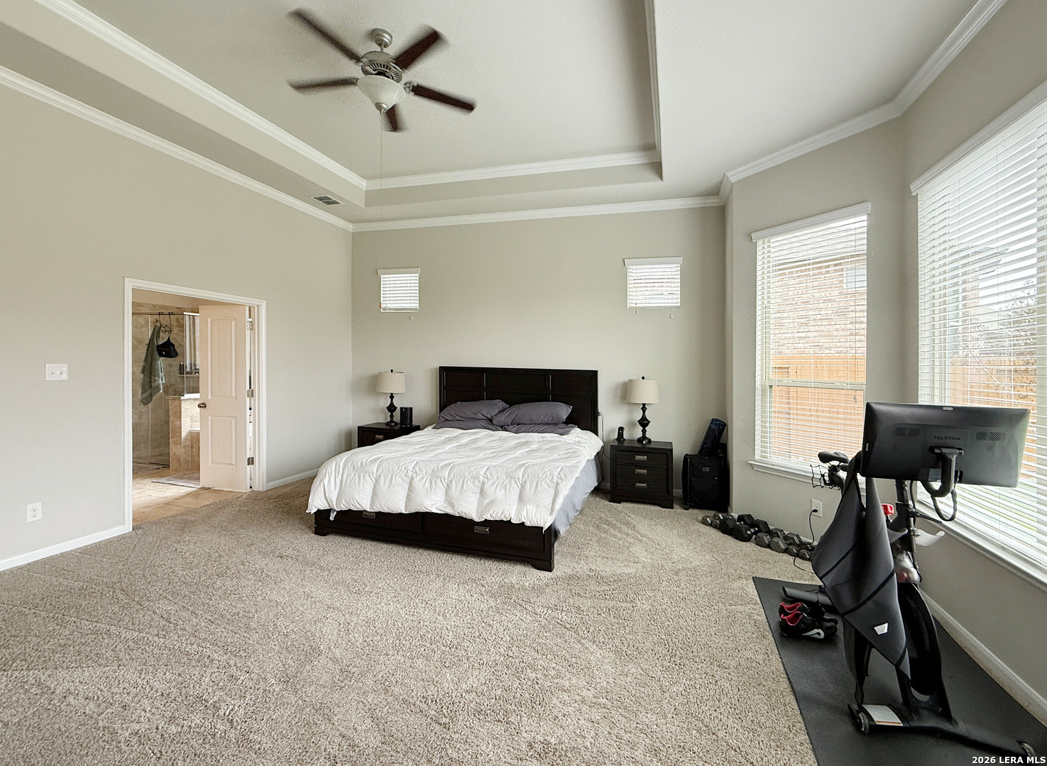 12006 Pitcher Road San Antonio TX 78253