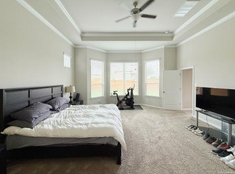 12006 Pitcher Road San Antonio TX 78253