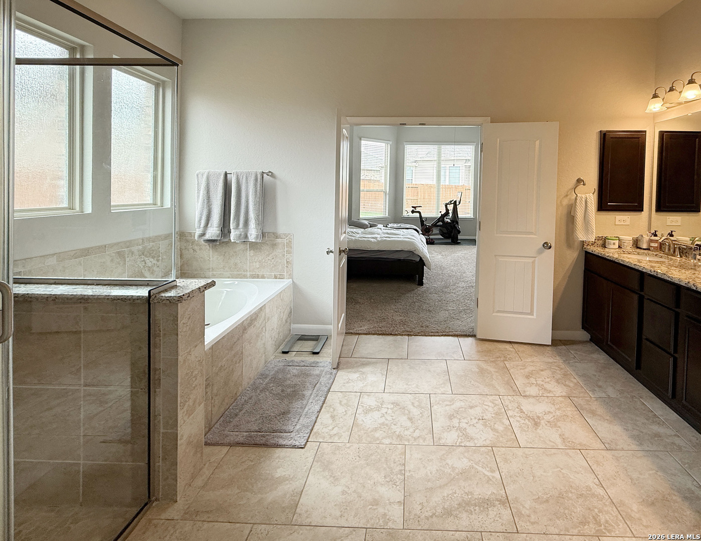 12006 Pitcher Road San Antonio TX 78253