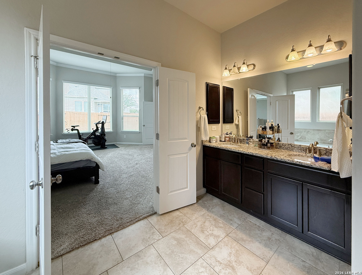 12006 Pitcher Road San Antonio TX 78253