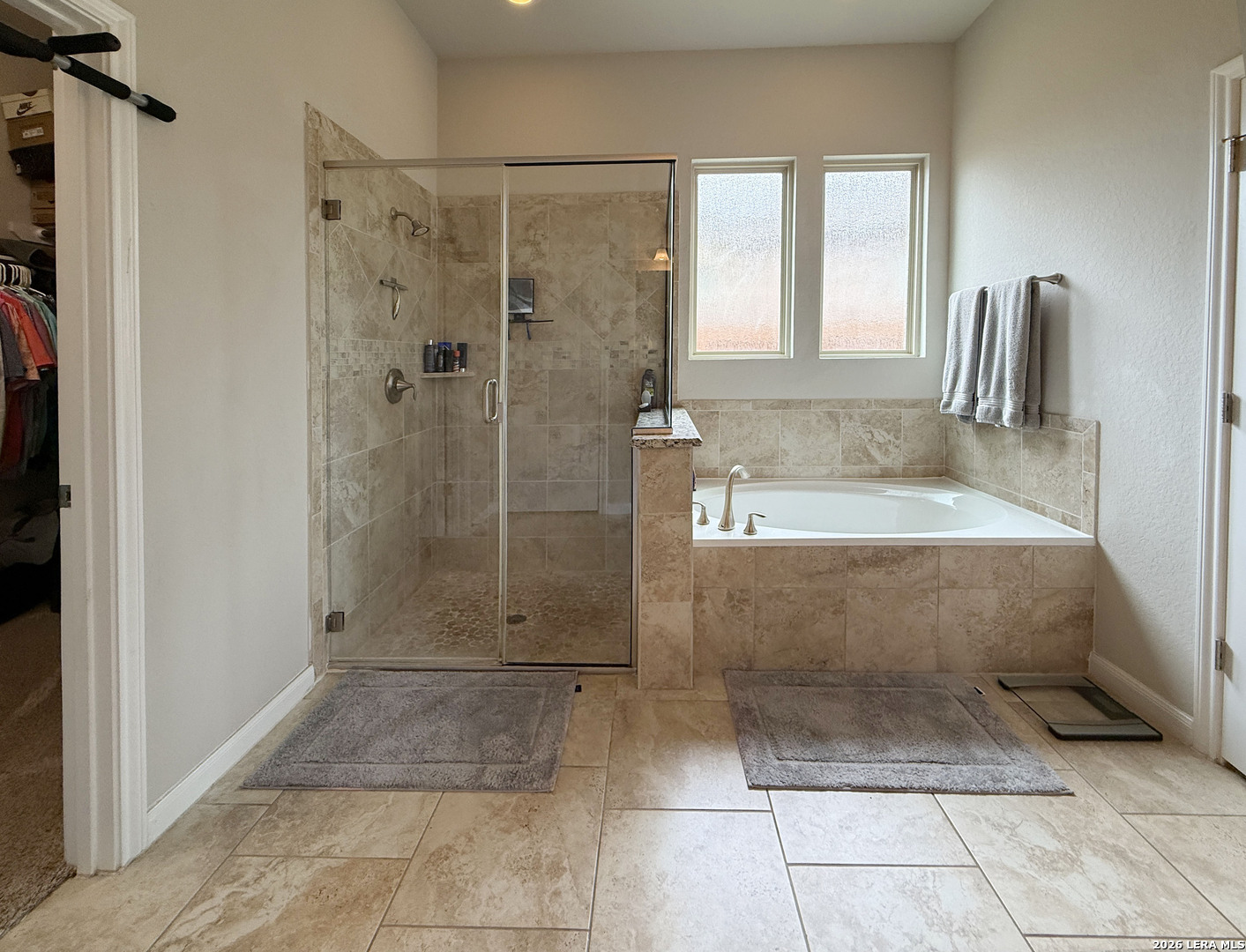 12006 Pitcher Road San Antonio TX 78253