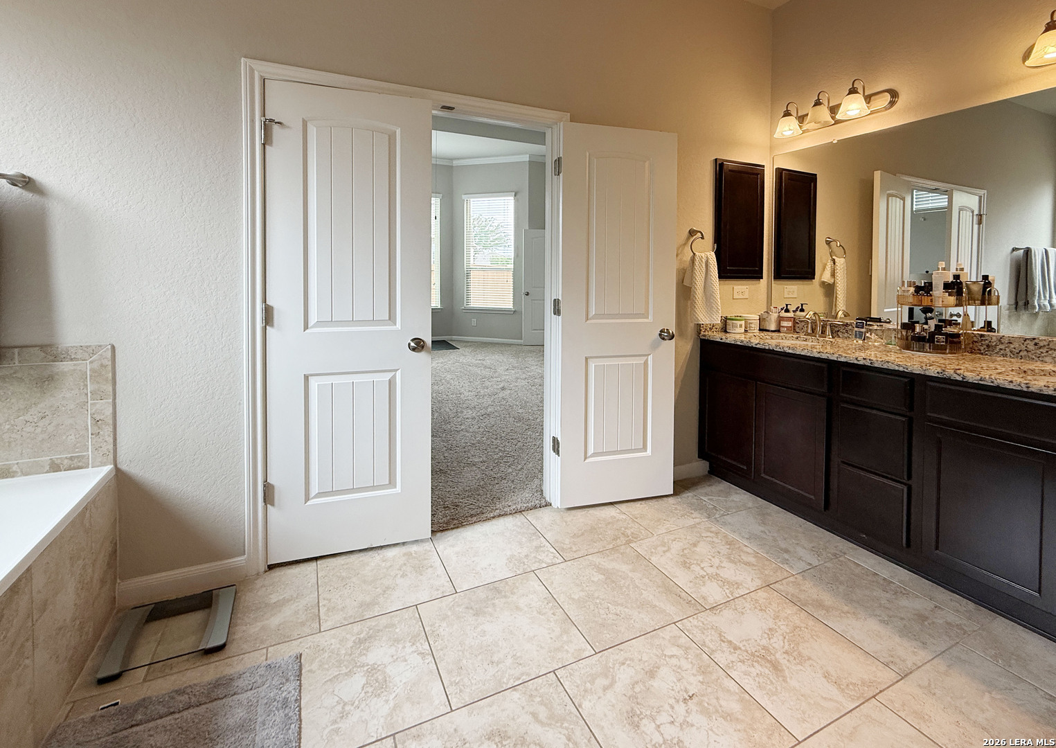 12006 Pitcher Road San Antonio TX 78253
