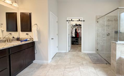 12006 Pitcher Road San Antonio TX 78253