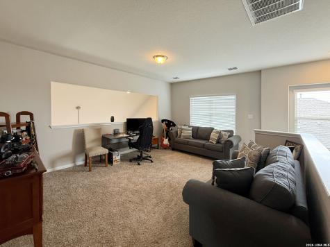 12006 Pitcher Road San Antonio TX 78253
