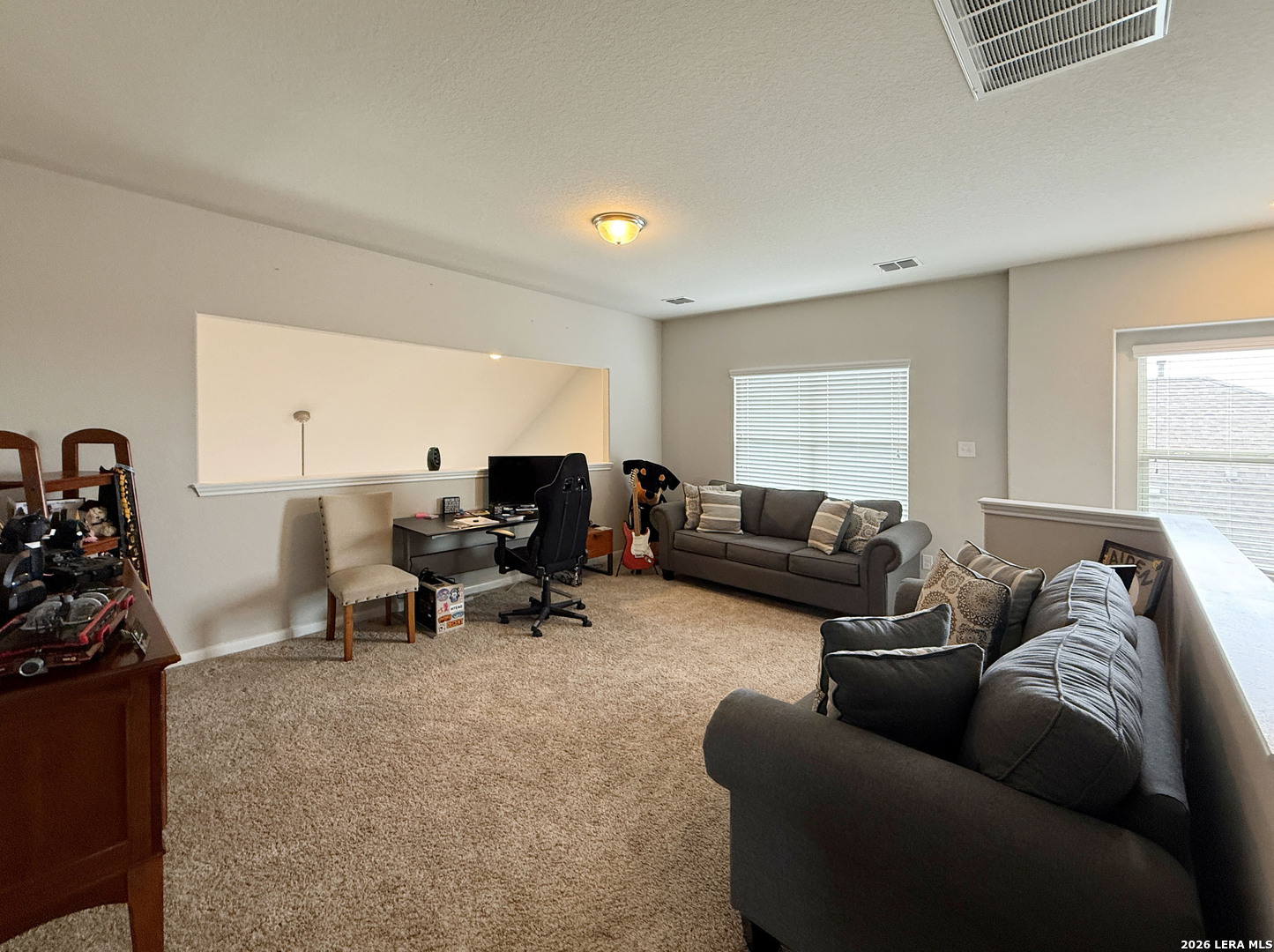12006 Pitcher Road San Antonio TX 78253