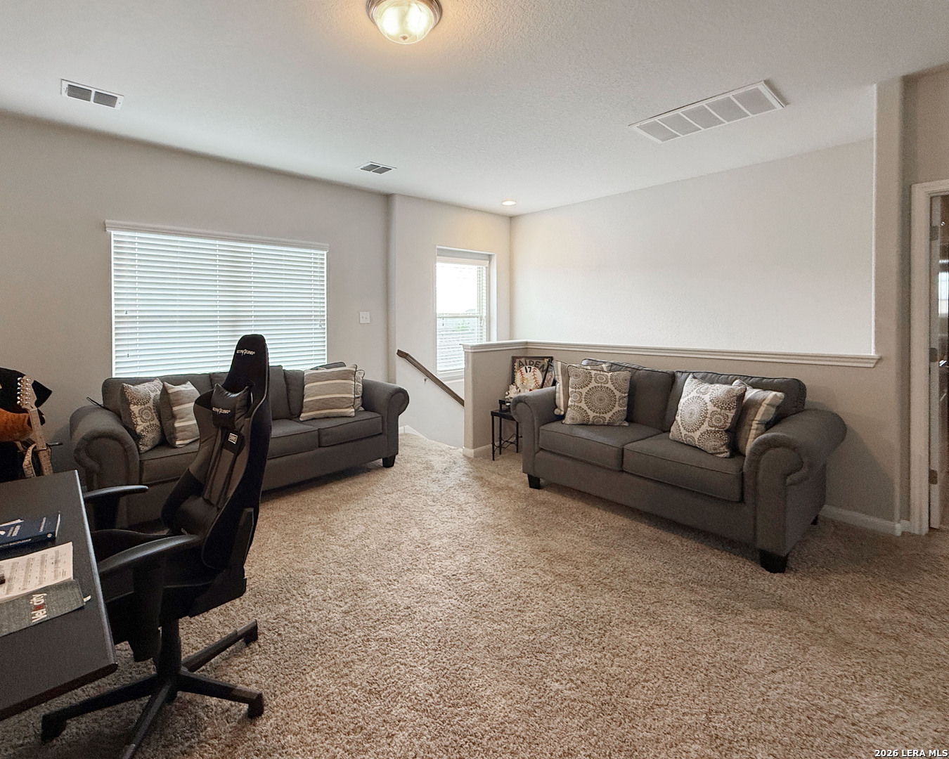 12006 Pitcher Road San Antonio TX 78253