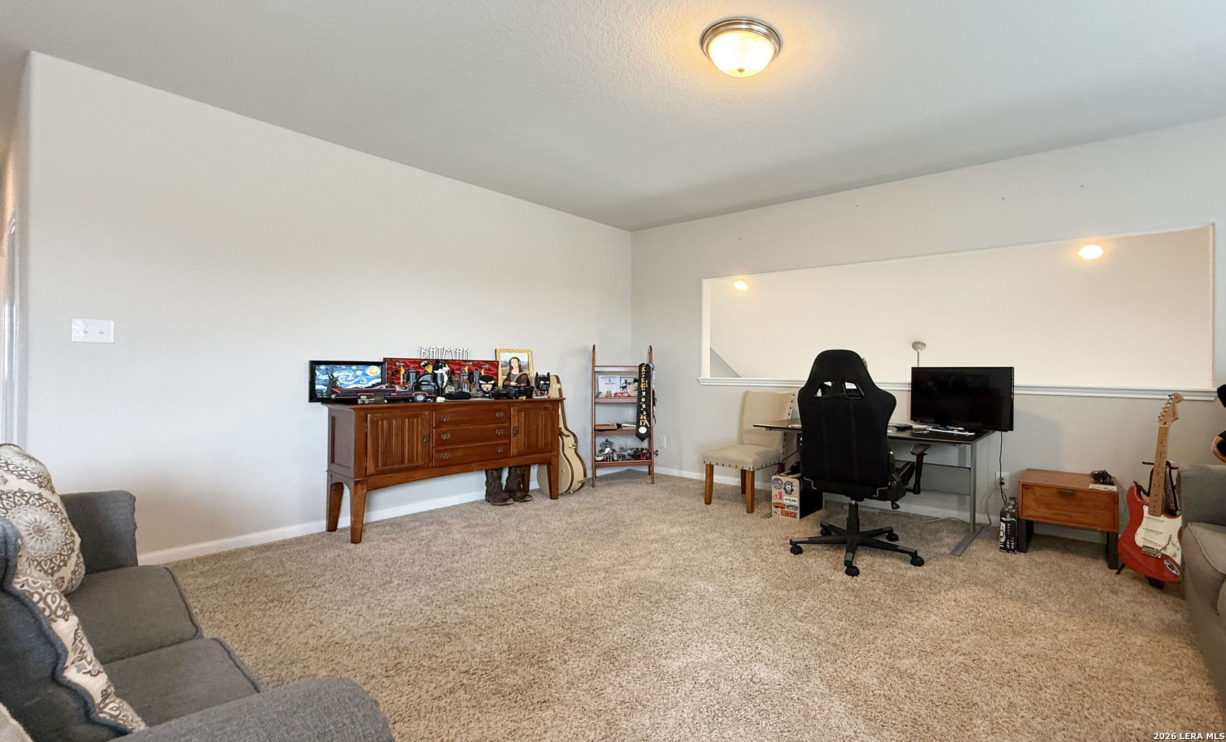 12006 Pitcher Road San Antonio TX 78253