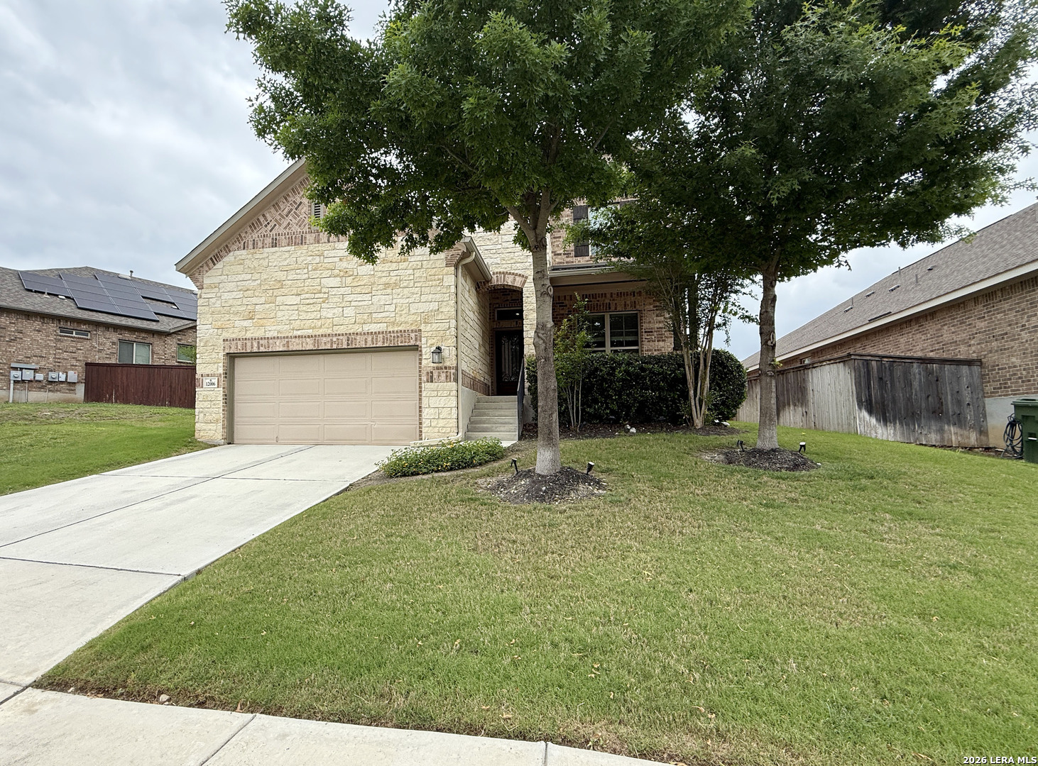 12006 Pitcher Road San Antonio TX 78253