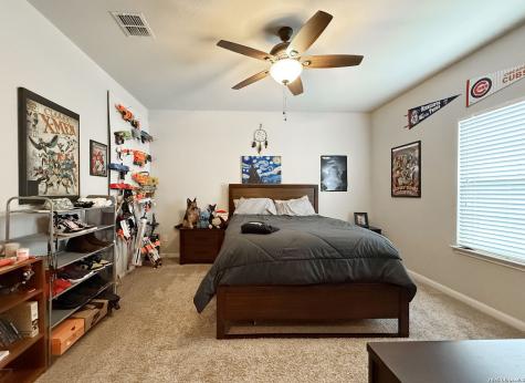 12006 Pitcher Road San Antonio TX 78253