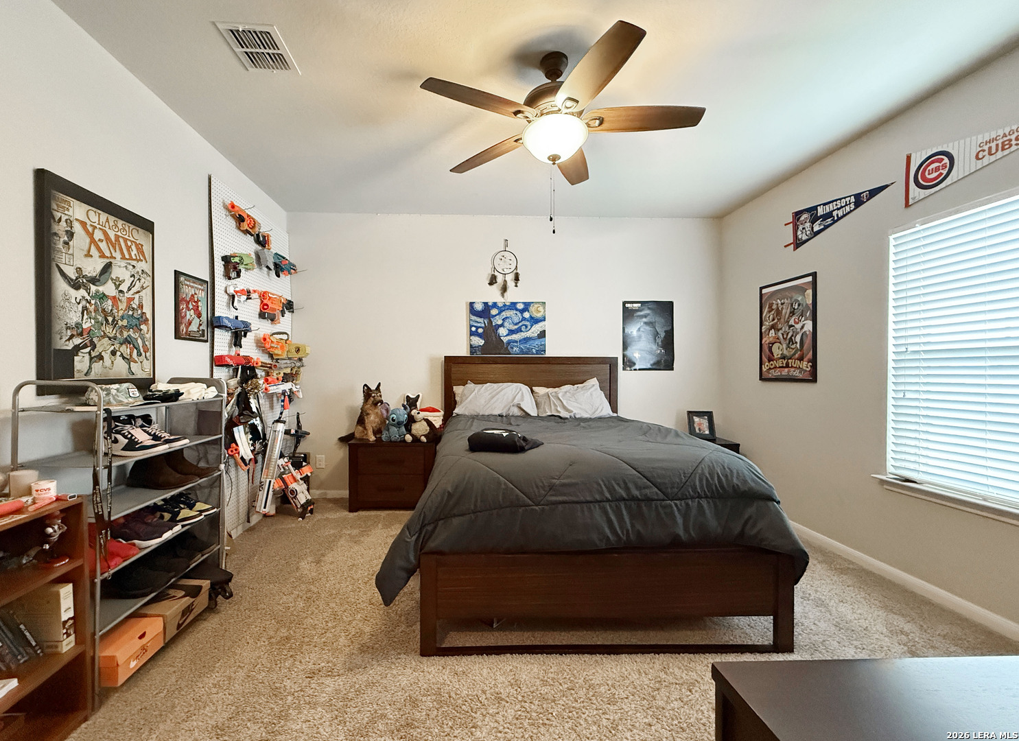 12006 Pitcher Road San Antonio TX 78253