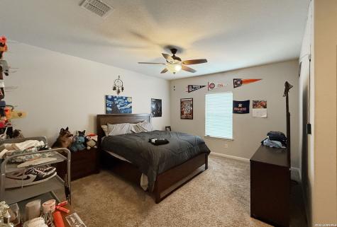 12006 Pitcher Road San Antonio TX 78253