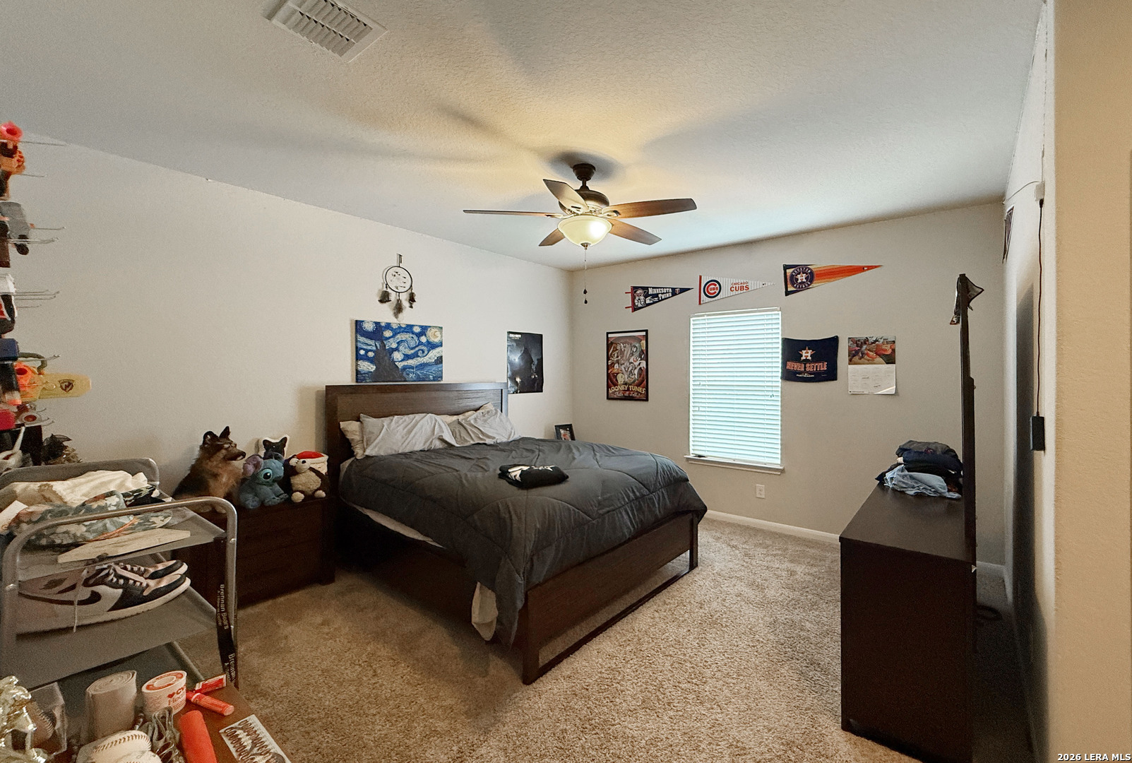 12006 Pitcher Road San Antonio TX 78253