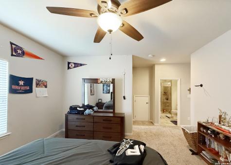 12006 Pitcher Road San Antonio TX 78253