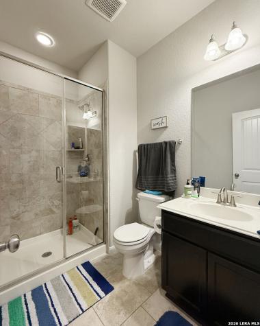 12006 Pitcher Road San Antonio TX 78253