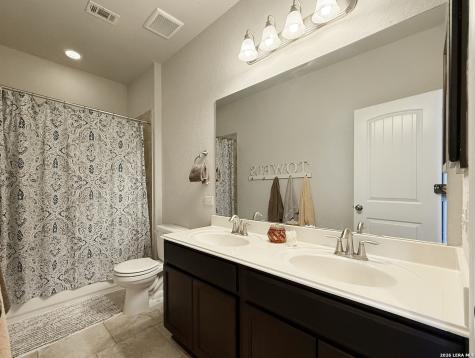 12006 Pitcher Road San Antonio TX 78253