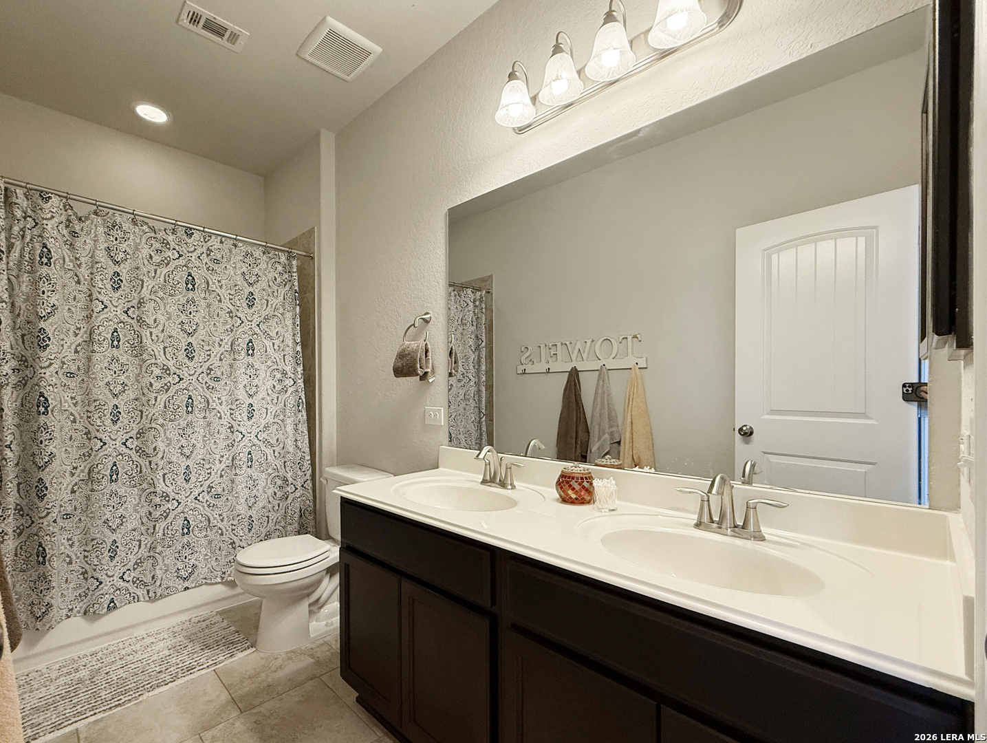 12006 Pitcher Road San Antonio TX 78253
