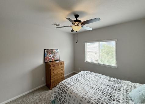 12006 Pitcher Road San Antonio TX 78253