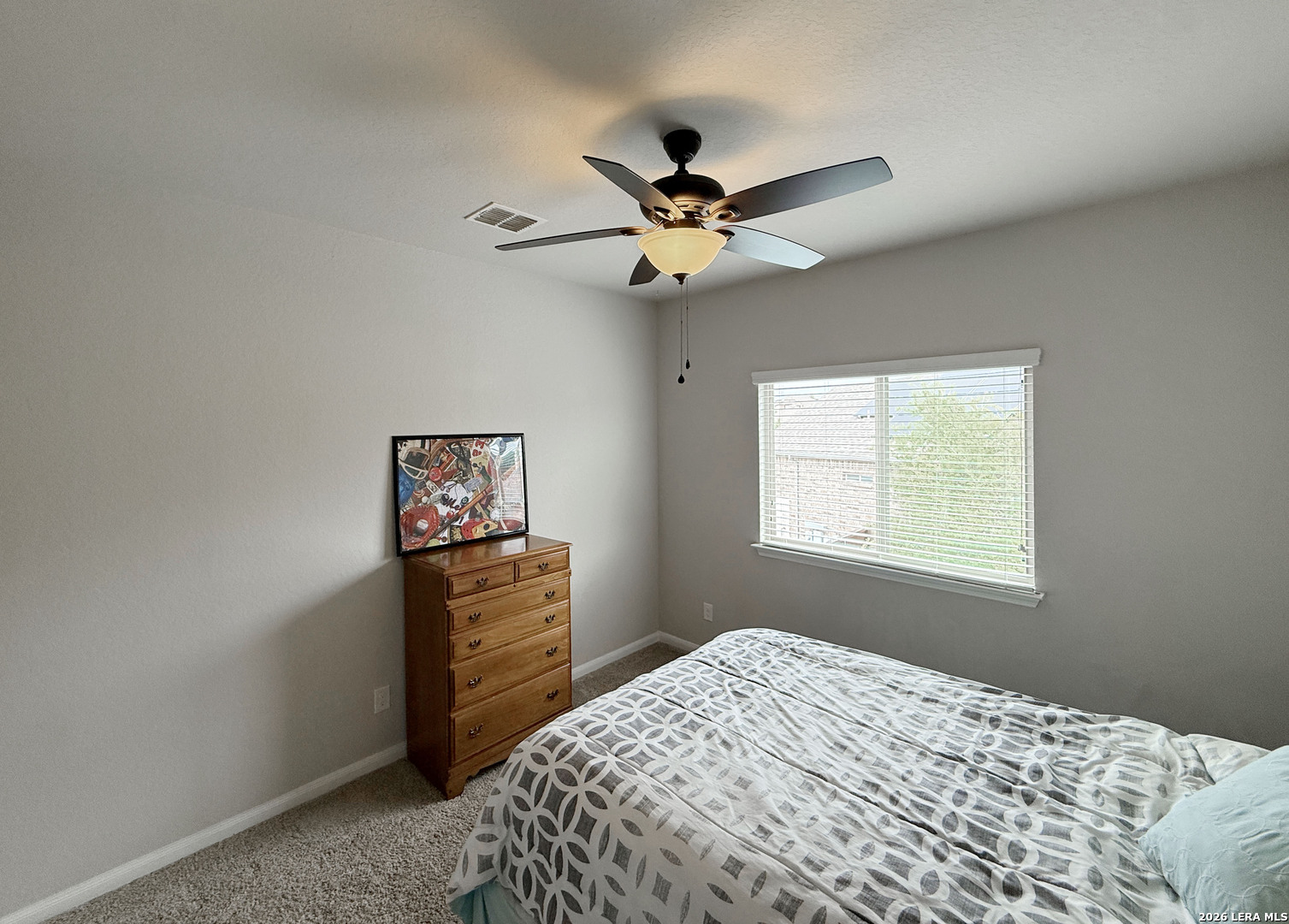 12006 Pitcher Road San Antonio TX 78253