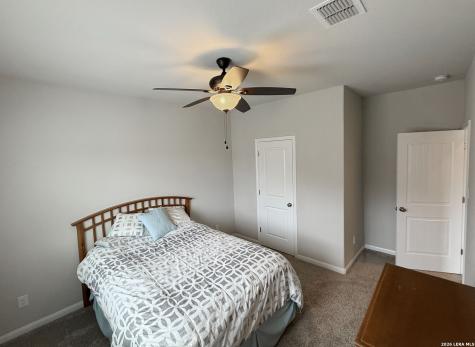 12006 Pitcher Road San Antonio TX 78253