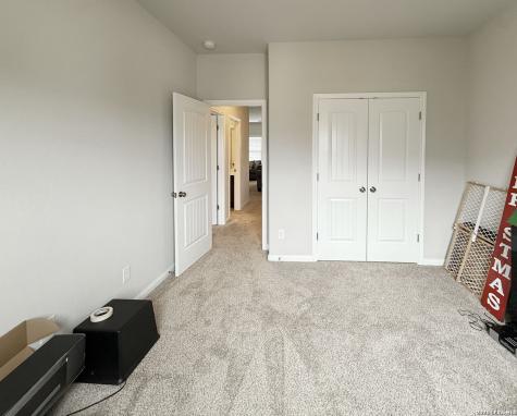 12006 Pitcher Road San Antonio TX 78253