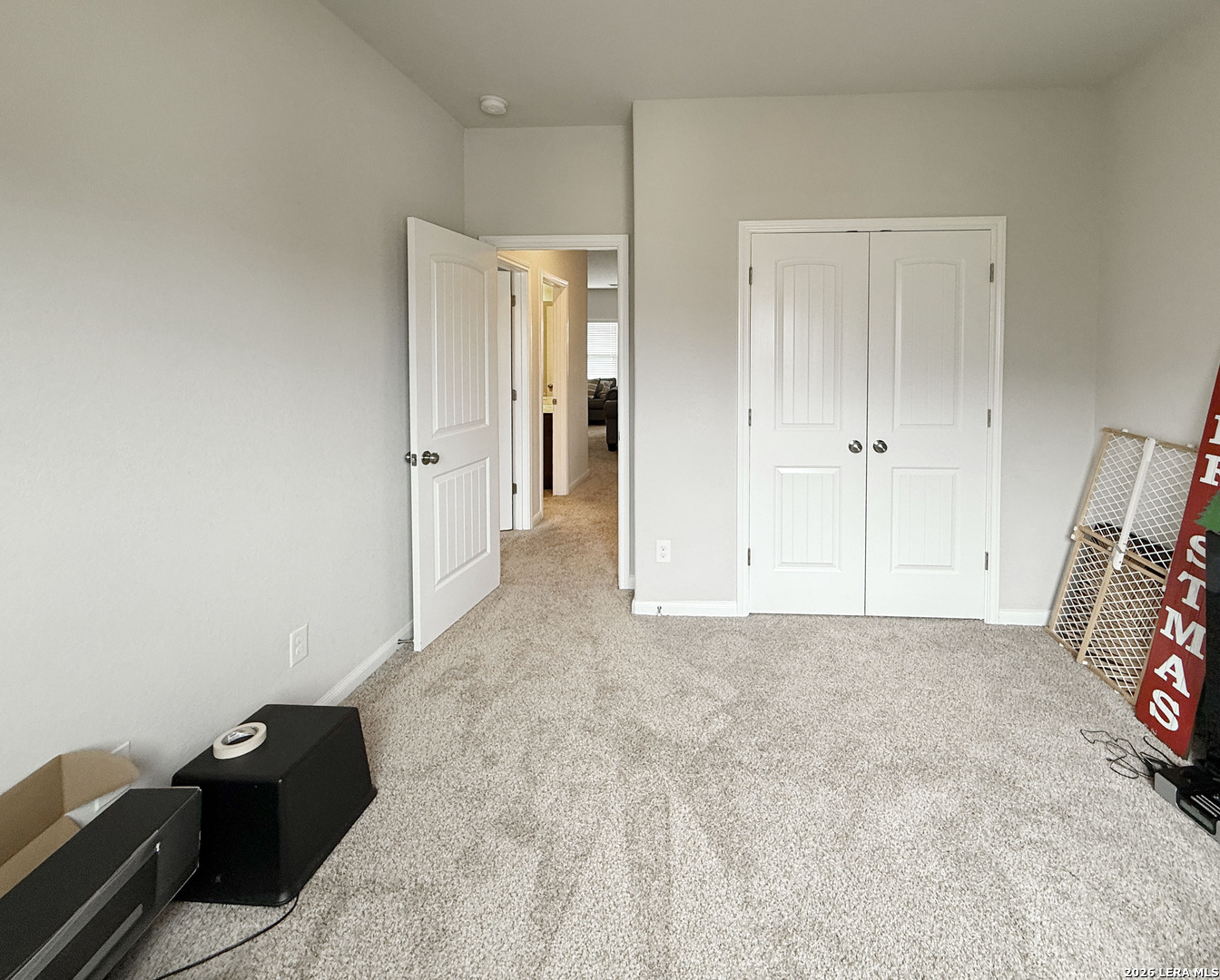 12006 Pitcher Road San Antonio TX 78253