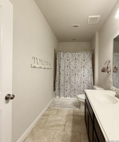 12006 Pitcher Road San Antonio TX 78253