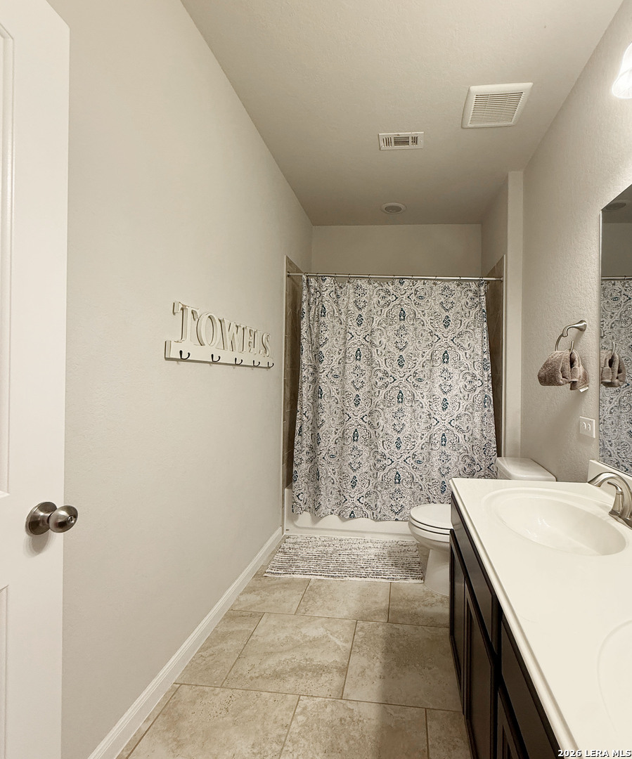 12006 Pitcher Road San Antonio TX 78253