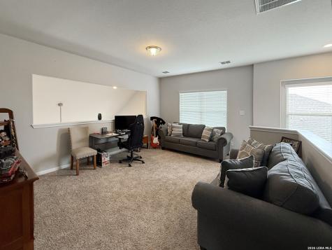 12006 Pitcher Road San Antonio TX 78253