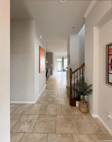 12006 Pitcher Road San Antonio TX 78253