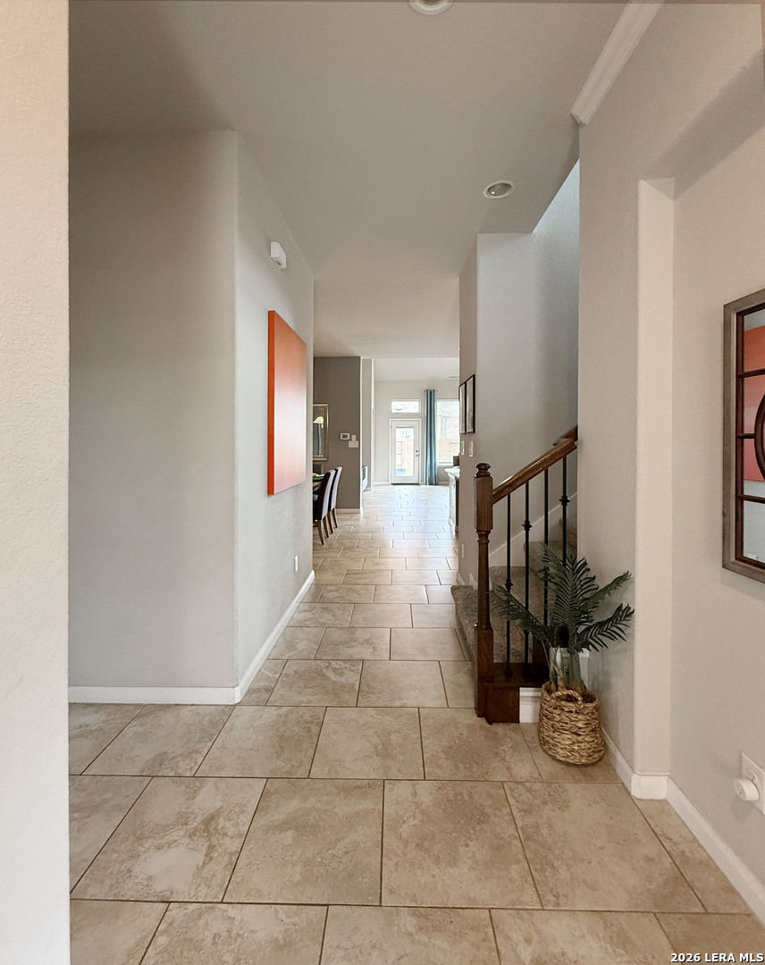 12006 Pitcher Road San Antonio TX 78253