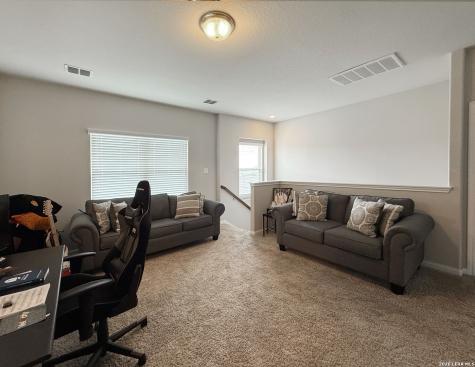 12006 Pitcher Road San Antonio TX 78253