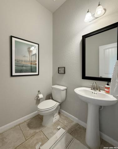 12006 Pitcher Road San Antonio TX 78253