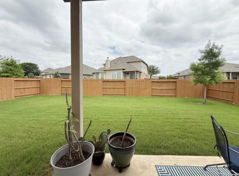 12006 Pitcher Road San Antonio TX 78253