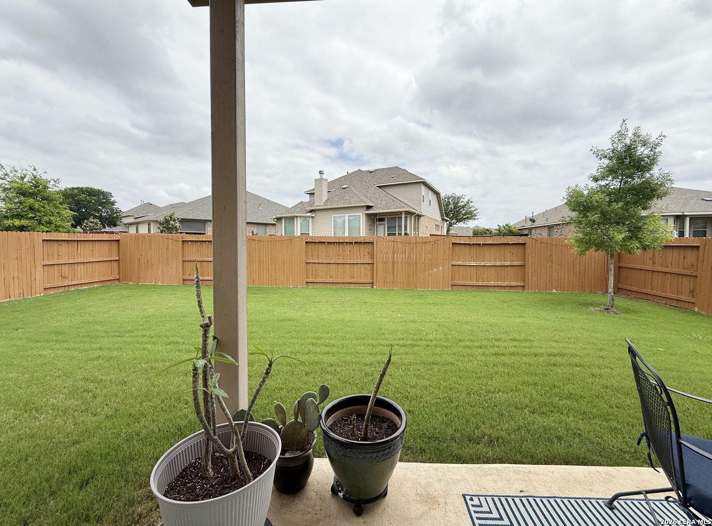 12006 Pitcher Road San Antonio TX 78253