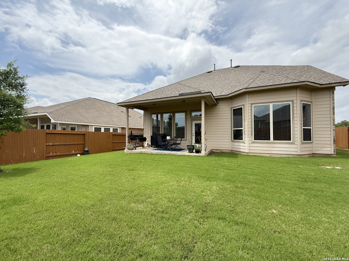 12006 Pitcher Road San Antonio TX 78253