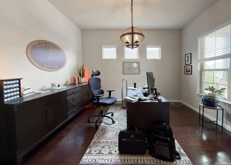 12006 Pitcher Road San Antonio TX 78253