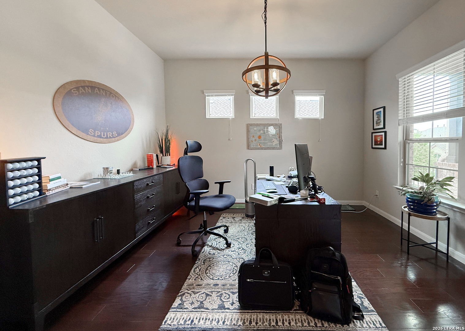 12006 Pitcher Road San Antonio TX 78253