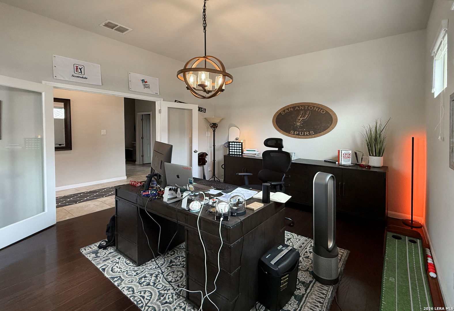 12006 Pitcher Road San Antonio TX 78253
