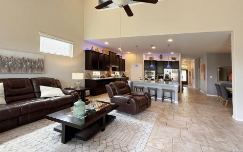 12006 Pitcher Road San Antonio TX 78253