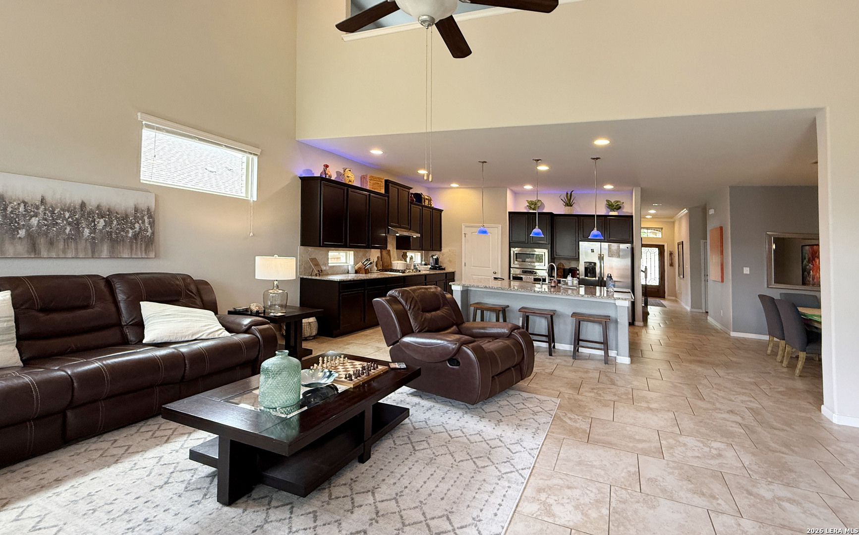 12006 Pitcher Road San Antonio TX 78253
