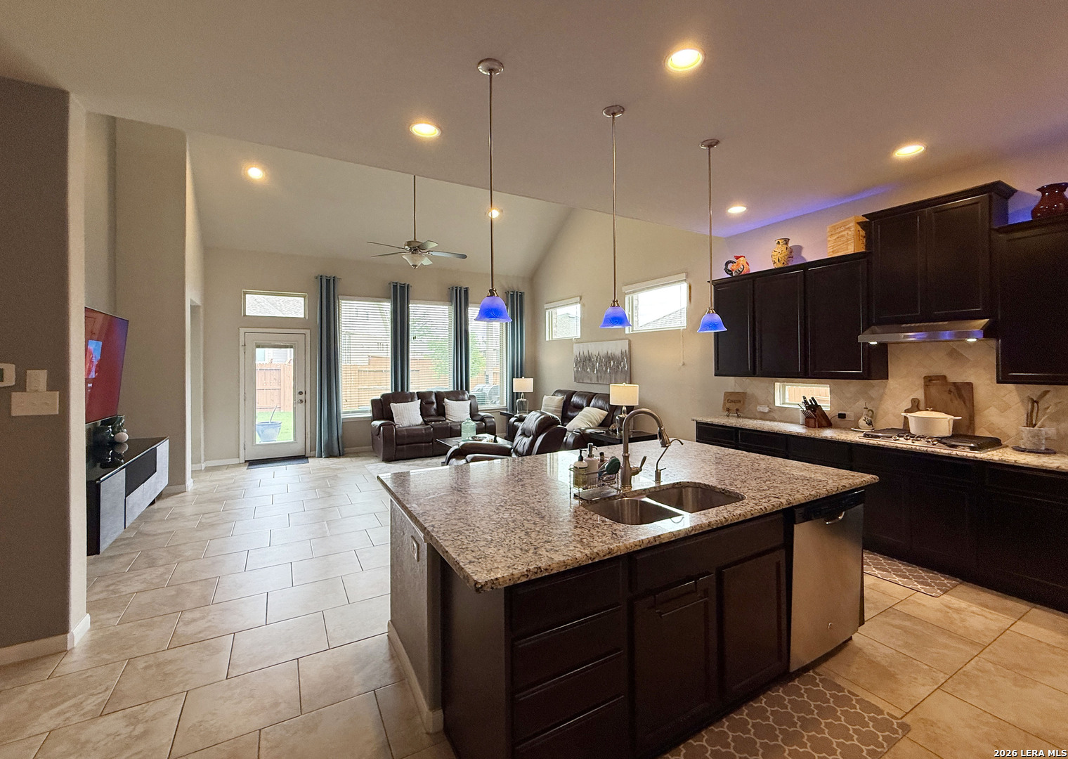12006 Pitcher Road San Antonio TX 78253