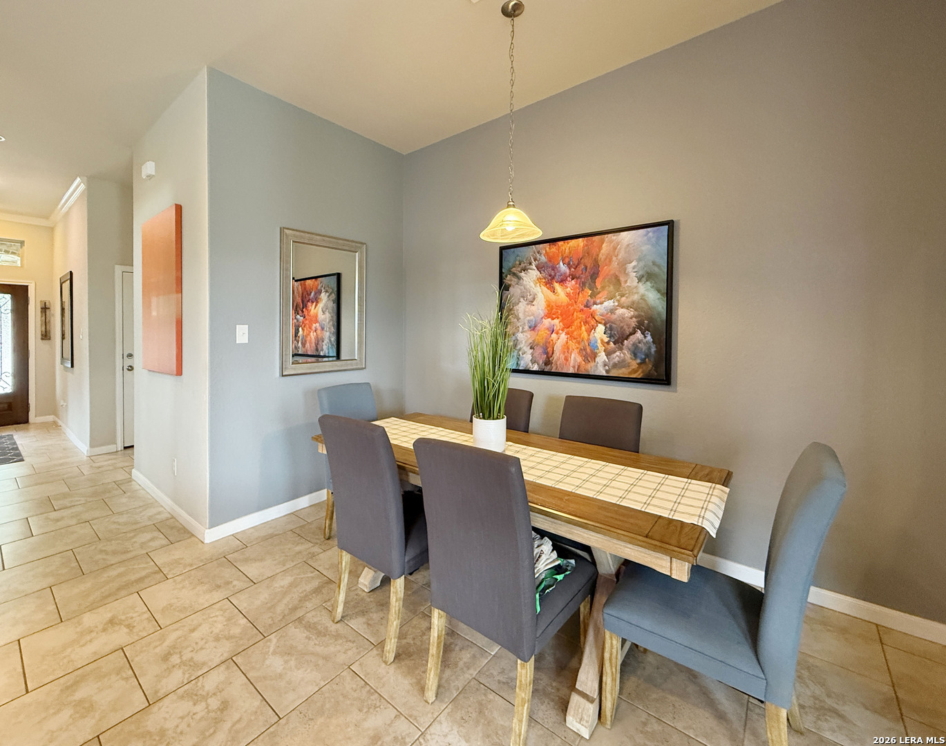 12006 Pitcher Road San Antonio TX 78253