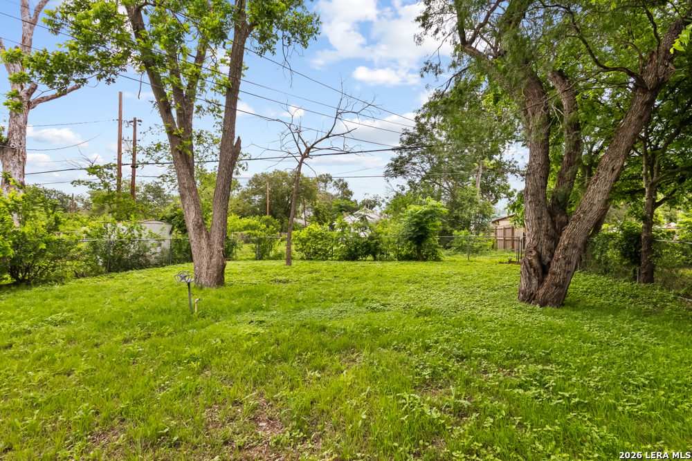 704 Curtiss Avenue Schertz TX 78154