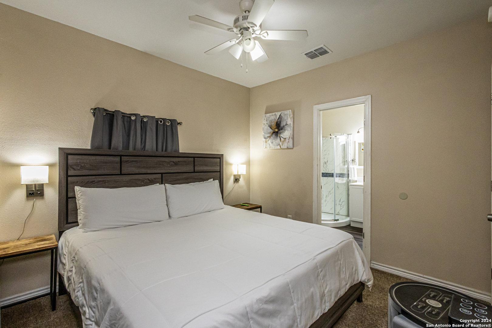 1202 N Center San Antonio TX 78202
