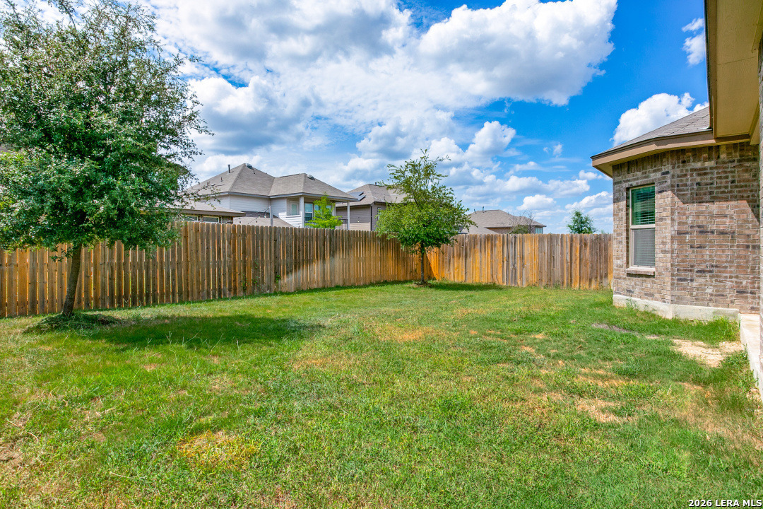 6923 Comanche Cougar San Antonio TX 78233