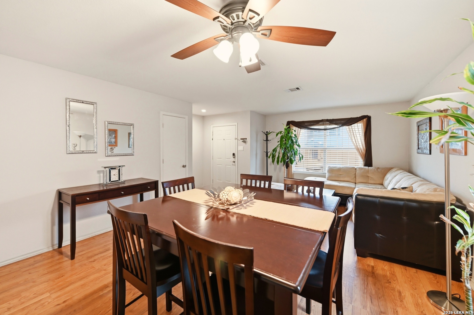 3947 Wisteria San Antonio TX 78259