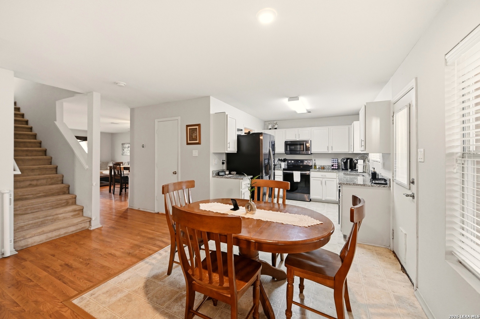 3947 Wisteria San Antonio TX 78259